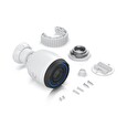 Ubiquiti UVC-G5-Pro - UniFi Protect Camera G5 Professional