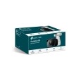VIGI C320I(6mm) 2MP Outdoor Bullet Network Cam