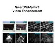 VIGI C320I(6mm) 2MP Outdoor Bullet Network Cam