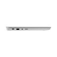 Lenovo IdeaPad Flex 3 Chrome/12IAN8/N100/12,2"/WUXGA/T/8GB/128GB eMMC/UHD/Chrome/Gray/2R