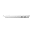 Lenovo IdeaPad Flex 3 Chrome/12IAN8/N100/12,2"/WUXGA/T/8GB/128GB eMMC/UHD/Chrome/Gray/2R