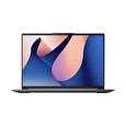 Lenovo IdeaPad Slim 5/16IAH8/i5-12450H/16"/WUXGA/16GB/512GB SSD/UHD Xe/W11H/Gray/2R