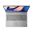 Lenovo IdeaPad Slim 5/16IAH8/i5-12450H/16"/WUXGA/16GB/512GB SSD/UHD Xe/W11H/Gray/2R