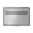 Lenovo IdeaPad Slim 5/16IAH8/i5-12450H/16"/WUXGA/16GB/512GB SSD/UHD Xe/W11H/Gray/2R