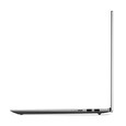 Lenovo IdeaPad Slim 5/16IAH8/i5-12450H/16"/WUXGA/16GB/512GB SSD/UHD Xe/W11H/Gray/2R