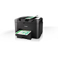 Canon MAXIFY/MB2750/MF/Ink/A4/LAN/WiFi/USB