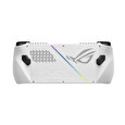 ASUS ROG ALLY - herní konzole - Ryzen Z1/16GB DDR5/512GB SSD/7"/FHD/IPS/120Hz/dotyková obrazovka/Win 11 Home/bílá