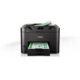 Canon MAXIFY/MB2750/MF/Ink/A4/LAN/WiFi/USB