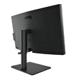BenQ/PD2706U/27"/IPS/4K UHD/60Hz/5ms/Black/3R