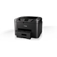 Canon MAXIFY/MB2750/MF/Ink/A4/LAN/WiFi/USB