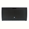 Zahradní box Prosperplast BOXE RATO antracit 310L