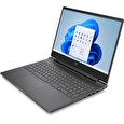 HP Victus/16-r0950nc/i5-13500H/16,1"/FHD/16GB/1TB SSD/RTX 4050/W11H/Gray/2R