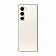Samsung Galaxy Z Fold 5 5G/12GB/256GB/Beige
