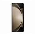 Samsung Galaxy Z Fold 5 5G/12GB/256GB/Beige