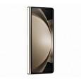 Samsung Galaxy Z Fold 5 5G/12GB/256GB/Beige