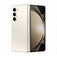 Samsung Galaxy Z Fold 5 5G/12GB/256GB/Beige