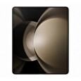 Samsung Galaxy Z Fold 5 5G/12GB/256GB/Beige