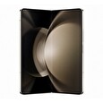 Samsung Galaxy Z Fold 5 5G/12GB/256GB/Beige