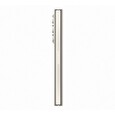 Samsung Galaxy Z Fold 5 5G/12GB/256GB/Beige