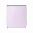Samsung Galaxy Z Flip 5 5G/8GB/256GB/Pink