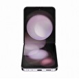 Samsung Galaxy Z Flip 5 5G/8GB/256GB/Pink