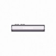 Samsung Galaxy Z Flip 5 5G/8GB/256GB/Pink