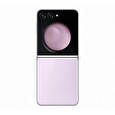 Samsung Galaxy Z Flip 5 5G/8GB/256GB/Pink