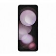 Samsung Galaxy Z Flip 5 5G/8GB/256GB/Pink