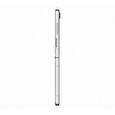Samsung Galaxy Z Flip 5 5G/8GB/256GB/Pink