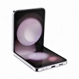 Samsung Galaxy Z Flip 5 5G/8GB/256GB/Pink