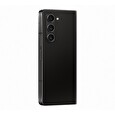 Samsung Galaxy Z Fold 5 5G/12GB/512GB/Black