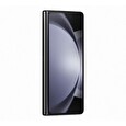 Samsung Galaxy Z Fold 5 5G/12GB/512GB/Black