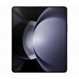 Samsung Galaxy Z Fold 5 5G/12GB/512GB/Black