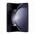 Samsung Galaxy Z Fold 5 5G/12GB/512GB/Black