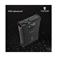 Outdoorová powerbanka Viking VIDAR I