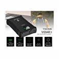 Outdoorová powerbanka Viking VIDAR I