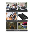 Outdoorová powerbanka Viking VIDAR I