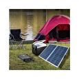 Outdoorová powerbanka Viking VIDAR I