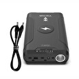 Outdoorová powerbanka Viking VIDAR II