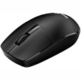 Genius NX-7000SE/ 1200 dpi/ optický senzor/ bezdrátová/ černá