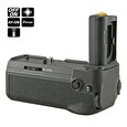 Battery Grip Jupio pro Nikon Z6 II / Z7 II