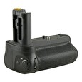 Battery Grip Jupio pro Nikon Z6 II / Z7 II