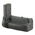 Battery Grip Jupio pro Nikon Z6 II / Z7 II