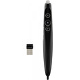 ViewSonic - VB-PEN-007