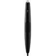 ViewSonic - VB-PEN-007