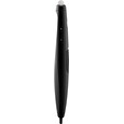 ViewSonic - VB-PEN-007