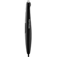 ViewSonic - VB-PEN-007