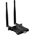 Viewsonic - VB-WIFI-005