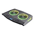 Trust GXT1127 YOOZY LAPTOP COOLING STAND