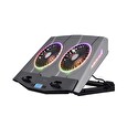 Trust GXT1127 YOOZY LAPTOP COOLING STAND
